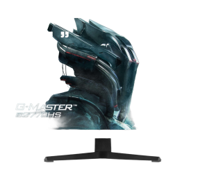 Monitor IIYAMA G-MASTER G2770HS-B1 27 cali IPS FHD 180Hz gaming