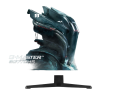 Monitor IIYAMA G-MASTER G2770HS-B1 27 cali IPS FHD 180Hz gaming Monitor IIYAMA G-MASTER G2770HS-B1 27 cali IPS FHD 180Hz gaming