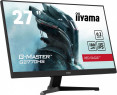 Monitor IIYAMA G-MASTER G2770HS-B1 27 cali IPS FHD 180Hz gaming Monitor IIYAMA G-MASTER G2770HS-B1 27 cali IPS FHD 180Hz gaming