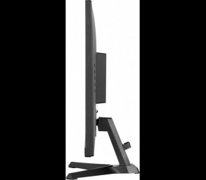 Monitor IIYAMA G-MASTER G2770HS-B1 27 cali IPS FHD 180Hz gaming