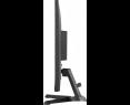 Monitor IIYAMA G-MASTER G2770HS-B1 27 cali IPS FHD 180Hz gaming Monitor IIYAMA G-MASTER G2770HS-B1 27 cali IPS FHD 180Hz gaming