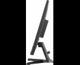 Monitor IIYAMA G-MASTER G2770HS-B1 27 cali IPS FHD 180Hz gaming Monitor IIYAMA G-MASTER G2770HS-B1 27 cali IPS FHD 180Hz gaming