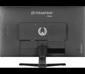 Monitor IIYAMA G-MASTER G2770HS-B1 27 cali IPS FHD 180Hz gaming
