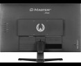 Monitor IIYAMA G-MASTER G2770HS-B1 27 cali IPS FHD 180Hz gaming Monitor IIYAMA G-MASTER G2770HS-B1 27 cali IPS FHD 180Hz gaming