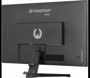 Monitor IIYAMA G-MASTER G2770HS-B1 27 cali IPS FHD 180Hz gaming