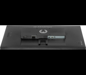 Monitor IIYAMA G-MASTER G2770HS-B1 27 cali IPS FHD 180Hz gaming