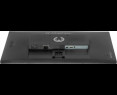 Monitor IIYAMA G-MASTER G2770HS-B1 27 cali IPS FHD 180Hz gaming Monitor IIYAMA G-MASTER G2770HS-B1 27 cali IPS FHD 180Hz gaming