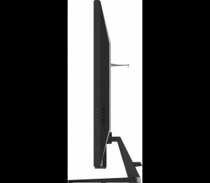 Monitor IIYAMA G-Master G4380UHSU-B1 43 cale 4K VA 144Hz gamingowy
