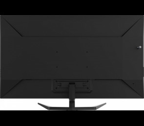 Monitor IIYAMA G-Master G4380UHSU-B1 43 cale 4K VA 144Hz gamingowy