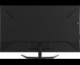 Monitor IIYAMA G-Master G4380UHSU-B1 43 cale 4K VA 144Hz gamingowy Monitor IIYAMA G-Master G4380UHSU-B1 43 cale 4K VA 144Hz gamingowy