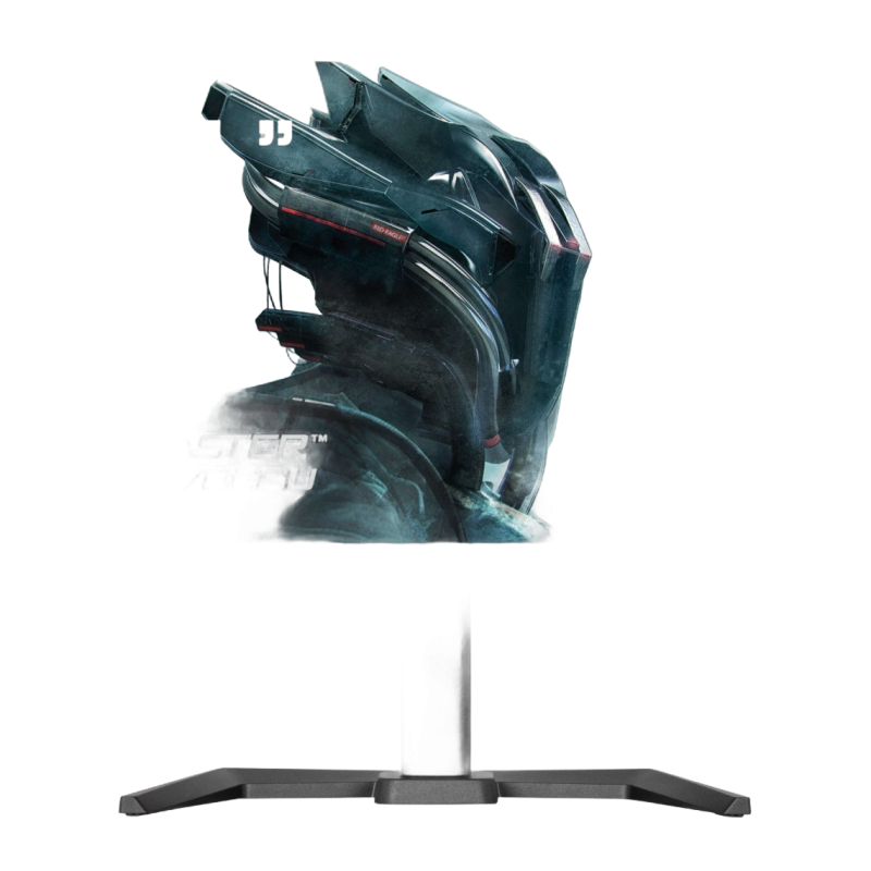 Monitor IIYAMA G-MASTER GB2470HSU-B6 24 180Hz IPS 0.2ms Gaming Monitor IIYAMA G-MASTER GB2470HSU-B6 24 180Hz IPS 0.2ms Gaming