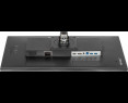 Monitor IIYAMA G-MASTER GB2470HSU-B6 24 180Hz IPS 0.2ms Gaming Monitor IIYAMA G-MASTER GB2470HSU-B6 24 180Hz IPS 0.2ms Gaming