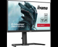 Monitor IIYAMA G-MASTER GB2470HSU-B6 24 180Hz IPS 0.2ms Gaming Monitor IIYAMA G-MASTER GB2470HSU-B6 24 180Hz IPS 0.2ms Gaming