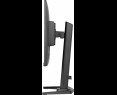 Monitor IIYAMA G-MASTER GB2470HSU-B6 24 180Hz IPS 0.2ms Gaming Monitor IIYAMA G-MASTER GB2470HSU-B6 24 180Hz IPS 0.2ms Gaming