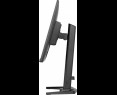 Monitor IIYAMA G-MASTER GB2470HSU-B6 24 180Hz IPS 0.2ms Gaming Monitor IIYAMA G-MASTER GB2470HSU-B6 24 180Hz IPS 0.2ms Gaming