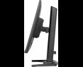 Monitor IIYAMA G-MASTER GB2470HSU-B6 24 180Hz IPS 0.2ms Gaming Monitor IIYAMA G-MASTER GB2470HSU-B6 24 180Hz IPS 0.2ms Gaming