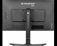 Monitor IIYAMA G-MASTER GB2470HSU-B6 24 180Hz IPS 0.2ms Gaming Monitor IIYAMA G-MASTER GB2470HSU-B6 24 180Hz IPS 0.2ms Gaming