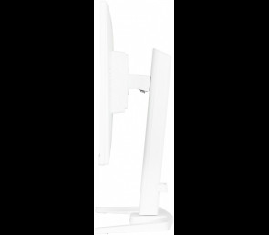Monitor IIYAMA G-MASTER GB2470HSU-W6 24 FHD 180Hz 0.2ms IPS z głośnikami
