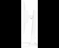 Monitor IIYAMA G-MASTER GB2470HSU-W6 24 FHD 180Hz 0.2ms IPS z głośnikami Monitor IIYAMA G-MASTER GB2470HSU-W6 24 FHD 180Hz 0.2ms IPS z głośnikami