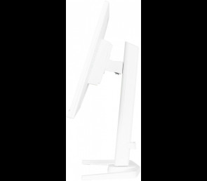 Monitor IIYAMA G-MASTER GB2470HSU-W6 24 FHD 180Hz 0.2ms IPS z głośnikami