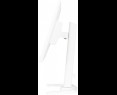 Monitor IIYAMA G-MASTER GB2470HSU-W6 24 FHD 180Hz 0.2ms IPS z głośnikami Monitor IIYAMA G-MASTER GB2470HSU-W6 24 FHD 180Hz 0.2ms IPS z głośnikami