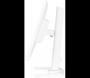 Monitor IIYAMA G-MASTER GB2470HSU-W6 24 FHD 180Hz 0.2ms IPS z głośnikami