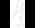 Monitor IIYAMA G-MASTER GB2470HSU-W6 24 FHD 180Hz 0.2ms IPS z głośnikami Monitor IIYAMA G-MASTER GB2470HSU-W6 24 FHD 180Hz 0.2ms IPS z głośnikami
