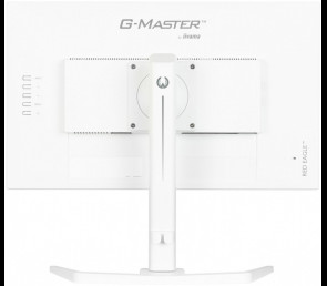 Monitor IIYAMA G-MASTER GB2470HSU-W6 24 FHD 180Hz 0.2ms IPS z głośnikami