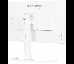 Monitor IIYAMA G-MASTER GB2470HSU-W6 24 FHD 180Hz 0.2ms IPS z głośnikami