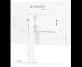 Monitor IIYAMA G-MASTER GB2470HSU-W6 24 FHD 180Hz 0.2ms IPS z głośnikami Monitor IIYAMA G-MASTER GB2470HSU-W6 24 FHD 180Hz 0.2ms IPS z głośnikami