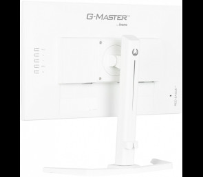 Monitor IIYAMA G-MASTER GB2470HSU-W6 24 FHD 180Hz 0.2ms IPS z głośnikami
