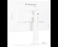 Monitor IIYAMA G-MASTER GB2470HSU-W6 24 FHD 180Hz 0.2ms IPS z głośnikami Monitor IIYAMA G-MASTER GB2470HSU-W6 24 FHD 180Hz 0.2ms IPS z głośnikami