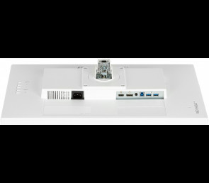 Monitor IIYAMA G-MASTER GB2470HSU-W6 24 FHD 180Hz 0.2ms IPS z głośnikami