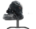 Monitor IIYAMA G-MASTER GB2745HSU-B2 27 cali IPS FHD 100Hz 1ms Monitor IIYAMA G-MASTER GB2745HSU-B2 27 cali IPS FHD 100Hz 1ms