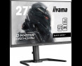 Monitor IIYAMA G-MASTER GB2745HSU-B2 27 cali IPS FHD 100Hz 1ms Monitor IIYAMA G-MASTER GB2745HSU-B2 27 cali IPS FHD 100Hz 1ms