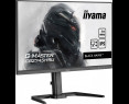 Monitor IIYAMA G-MASTER GB2745HSU-B2 27 cali IPS FHD 100Hz 1ms Monitor IIYAMA G-MASTER GB2745HSU-B2 27 cali IPS FHD 100Hz 1ms