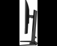 Monitor IIYAMA G-MASTER GB2745HSU-B2 27 cali IPS FHD 100Hz 1ms Monitor IIYAMA G-MASTER GB2745HSU-B2 27 cali IPS FHD 100Hz 1ms