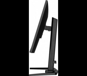Monitor IIYAMA G-MASTER GB2745HSU-B2 27 cali IPS FHD 100Hz 1ms