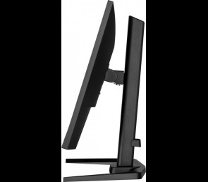 Monitor IIYAMA G-MASTER GB2745HSU-B2 27 cali IPS FHD 100Hz 1ms