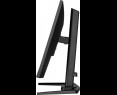 Monitor IIYAMA G-MASTER GB2745HSU-B2 27 cali IPS FHD 100Hz 1ms Monitor IIYAMA G-MASTER GB2745HSU-B2 27 cali IPS FHD 100Hz 1ms