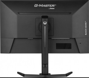 Monitor IIYAMA G-MASTER GB2745HSU-B2 27 cali IPS FHD 100Hz 1ms