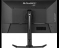 Monitor IIYAMA G-MASTER GB2745HSU-B2 27 cali IPS FHD 100Hz 1ms Monitor IIYAMA G-MASTER GB2745HSU-B2 27 cali IPS FHD 100Hz 1ms