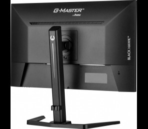 Monitor IIYAMA G-MASTER GB2745HSU-B2 27 cali IPS FHD 100Hz 1ms
