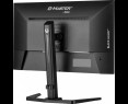 Monitor IIYAMA G-MASTER GB2745HSU-B2 27 cali IPS FHD 100Hz 1ms Monitor IIYAMA G-MASTER GB2745HSU-B2 27 cali IPS FHD 100Hz 1ms