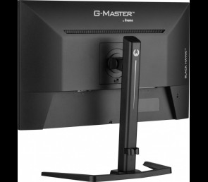 Monitor IIYAMA G-MASTER GB2745HSU-B2 27 cali IPS FHD 100Hz 1ms