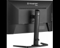 Monitor IIYAMA G-MASTER GB2745HSU-B2 27 cali IPS FHD 100Hz 1ms Monitor IIYAMA G-MASTER GB2745HSU-B2 27 cali IPS FHD 100Hz 1ms