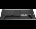 Monitor IIYAMA G-MASTER GB2745HSU-B2 27 cali IPS FHD 100Hz 1ms Monitor IIYAMA G-MASTER GB2745HSU-B2 27 cali IPS FHD 100Hz 1ms