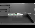 Monitor IIYAMA G-MASTER GB2745HSU-B2 27 cali IPS FHD 100Hz 1ms Monitor IIYAMA G-MASTER GB2745HSU-B2 27 cali IPS FHD 100Hz 1ms