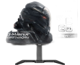 Monitor IIYAMA G-MASTER GB2745QSU-B2 27 cali IPS QHD 100Hz 1ms Monitor IIYAMA G-MASTER GB2745QSU-B2 27 cali IPS QHD 100Hz 1ms
