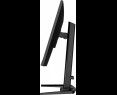 Monitor IIYAMA G-MASTER GB2745QSU-B2 27 cali IPS QHD 100Hz 1ms Monitor IIYAMA G-MASTER GB2745QSU-B2 27 cali IPS QHD 100Hz 1ms